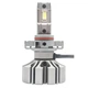 LED лампы Prime-X FOG PSX 24 5000К 45 W - изображение 4