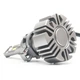 LED лампы Prime-X FOG PSX 24 5000К 45 W - изображение 6