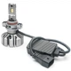 LED лампы Prime-X FOG PSX 24 5000К 45 W - изображение 8