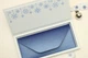 Gift box Winter time, листівка + конверт у коробочці. Ручна робота - зображення 4