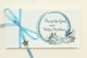Gift box Fairy tale, листівка + конверт в коробочці. Ручна робота - зображення 3