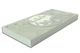 Gift box Winter Dellice, листівка + конверт в коробочці. Ручна робота - зображення 8