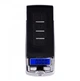 Весы ювелирные металлические AТР MINI P-136 Grey 0.01-100g - изображение 2