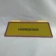 Беспроводная Bluetooth колонка Hopestar H28 5059 с функцией PowerBank влагозащита Yellow - изображение 2