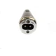 Тример DOMOTEC MS-2288 Gold - изображение 5