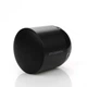 Портативна Bluetooth-колонка HOPESTAR H9 із вбудованим мікрофоном (FM, MP3, AUX, TF, USB/microUSB, Handsfree) - зображення 3
