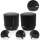 Портативна Bluetooth-колонка HOPESTAR H9 із вбудованим мікрофоном (FM, MP3, AUX, TF, USB/microUSB, Handsfree) - зображення 5