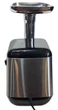 Электромясорубка DOMOTEC MS-2022/6687 - зображення 3