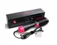 Фен-щетка One Step Blower Brush 5250/2336 Стайлер для укладки волос 3 в 1 1000 Вт Черный - изображение 6