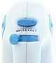 Миксер Domotec MS - 1355 Белый - изображение 5