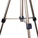 Штатив ARSENAL ARS-3710 - изображение 12