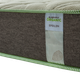Матрац Organic VERSO 80х190 см (2501340801909) - изображение 4