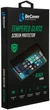 Защитное стекло BeCover для смартфона Tecno Pova 3 (LF7n) Black (BC_708163) - изображение 4