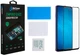 Захисне скло BeCover для Tecno Spark Go 2022 (KG5m) Black (BC_708165) - зображення 3