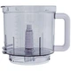 Чаша Koolwen 2000ml для кухонного комбайна Braun (AS00005622) - зображення 5