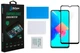 Захисне скло BeCover для Tecno Spark 8p (KG7n) Black (BC_708166) - зображення 3