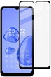 Захисне скло BeCover для Samsung Galaxy A04 SM-A045 / A04s SM-A047 / A04e SM-A042 Black (BC_708137) - зображення 1