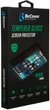 Захисне скло BeCover для Samsung Galaxy A04 SM-A045 / A04s SM-A047 / A04e SM-A042 Black (BC_708137) - зображення 4