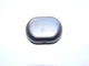 Навушники Huawei FreeBuds Pro Silver - зображення 3