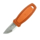 Нож в чехле Morakniv 13501 Eldris Orange 143 мм - изображение 1