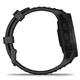 Смарт-часи Garmin Instinct Solar, Graphite (010-02293-00) - зображення 4