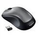 Мишка Logitech M310 Silver (910-003986) – фото, отзывы, характеристики ...