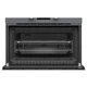 Микроволновая печь Teka MLC 8440 ST (РН015407) - изображение 4