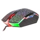 Мишка A4Tech Bloody A70A Crackle - зображення 3