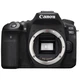 Цифровий фотоапарат Canon EOS 90D Body (3616C026) - изображение 1