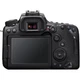Цифровий фотоапарат Canon EOS 90D Body (3616C026) - изображение 3