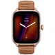 Смарт-часы Amazfit GTS4 Autumn Brown - изображение 2