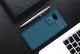 Чехол бампер Nillkin CamShield Pro для Google Pixel 6a Blue - изображение 3