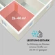 Кондиционер Klarstein Pure BlizzardSmart 9k - изображение 4