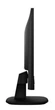 Монiтор Philips 27" 273V7QJAB/00 IPS Black - зображення 4