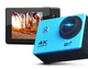 Action camera F60R 4k Sport DV WIFI Mini - изображение 1