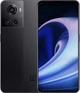 Смартфон OnePlus Ace 8/128GB Black - зображення 1