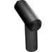 Электричная отвертка Шуруповерт Xiaomi Mijia Electric Mi Cordless Screwdriver + 12 насадок (DZN4012CH) (MJDDLSD001QW) - зображення 6