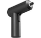 Электричная отвертка Шуруповерт Xiaomi Mijia Electric Mi Cordless Screwdriver + 12 насадок (DZN4012CH) (MJDDLSD001QW) - зображення 7