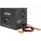 Источник бесперебойного питания Ferroli Guard 500 300W чистый синус с функцией AVR - изображение 2
