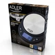 Вес для ювелирных изделий Adler AD 3162 0.1г – 750g - изображение 5