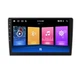 Універсальна Android Магнитола для авто A2741 |OS10, 2/32GB, 10.1" HD, GPS, WI-Fi, FM, BT| - зображення 1
