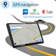 Універсальна Android Магнитола для авто A2741 |OS10, 2/32GB, 10.1" HD, GPS, WI-Fi, FM, BT| - зображення 11
