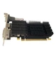 AFOX Radeon R5 230 2GB (AFR5230-2048D3L9-V2) - изображение 1
