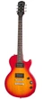 Електрогітара EPIPHONE LES PAUL SPECIAL VE HERITAGE VINTAGE CHERRYBURST (226004) - зображення 1