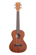 Укулеле KALA MAHOGANY TENOR UKULELE (231442) - зображення 2
