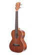 Укулеле KALA MAHOGANY TENOR UKULELE (231442) - зображення 3
