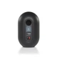 Студійні монітори JBL One Series 104 BT Black (229801) - изображение 2