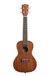 Укулеле KALA MAKALA CONCERT UKULELE (231423) - изображение 3