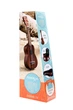 Укулеле KALA MAKALA SOPRANO PACK (231426) - изображение 7