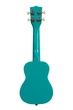 Укулеле KALA UKADELIC LOCHNESS SOPRANO UKULELE (231418) - изображение 4